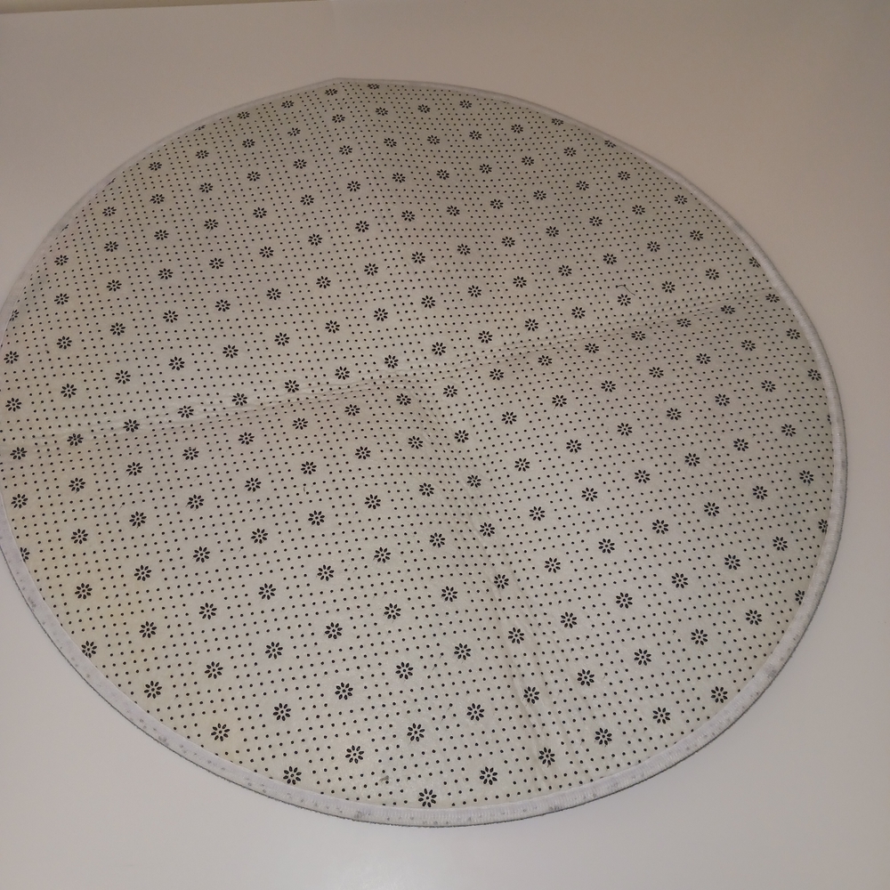 King Of Pop Rug - Picture 3 of 3